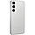 Смартфон Samsung Galaxy S24 FE 8/256Gb Marble Gray (SM-S721BZAC) Global version, фото 4