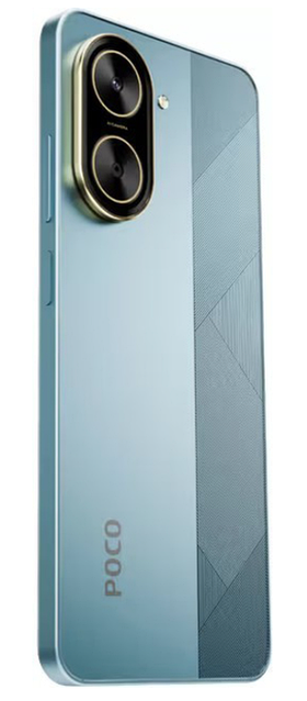 新品　POCO C71 ブルー　3GB RAM 64GB ROM未開封 新品 POCO C71 ブルー 3GB RAM 64GB ROM未開封 POCO C71, Cool