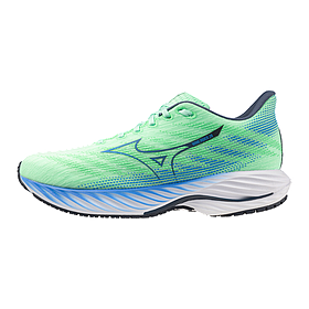 Кросівки для бігу чоловічі Mizuno Wave Rider 28 J1GC2403-54