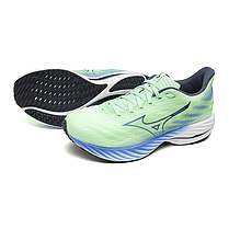 Кросівки для бігу чоловічі Mizuno Wave Rider 28 J1GC2403-54, фото 4