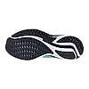 Кросівки для бігу чоловічі Mizuno Wave Rider 28 J1GC2403-54, фото 7