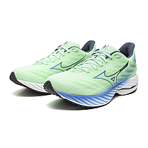 Кросівки для бігу чоловічі Mizuno Wave Rider 28 J1GC2403-54, фото 3