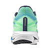 Кросівки для бігу чоловічі Mizuno Wave Rider 28 J1GC2403-54, фото 6