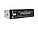 Автомагнітола DECKER MDR-111 BT MP3/SD/USB/FM, фото 2