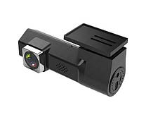 Відеореєстратор Cyclone DVF-84 v2 WIFI Full HD 1080p