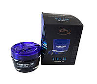 Освіжувач салону Tasotti Gel Prestige на панель 50мл