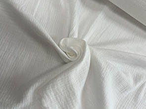 Муслін Молоко