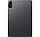 Планшет Xiaomi Redmi Pad 2 4/128Gb 4G Graphite Gray (VHU5660EU) UA UCRF, фото 2