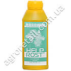 Добриво Help Rost для хвойних рослин 500 мл БТУ-Центр, фото 3