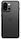 Смартфон OnePlus 13T 12/512Gb Black NFC Color OS CN, фото 2
