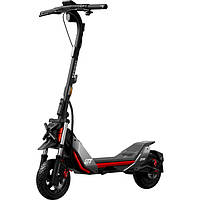 Електросамокат Ninebot eKickScooter by Segway ZT3 Pro E (AA.05.18.01.0001) UA UCRF