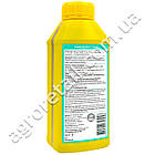 Добриво Help Rost для хвойних рослин 500 мл БТУ-Центр, фото 2