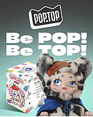 POP TOP