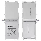 Оригінальний акумулятор EB-BT530FBE | EB-BT530FBC | EB-BT530FBU 6800mAh для Samsung Galaxy Tab 4 10.1" T530 T531 T535