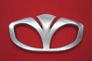 Daewoo
