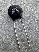 Термістор NTC 5D-13
