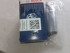 Електробензонасос Bosch 0 580 453 453