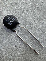 Термістор NTC 5D-11