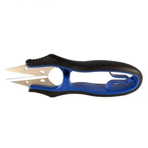 Ножиці для підрізання ниток, 120мм (5'') KAI, N5125 (сніпери) (6330)