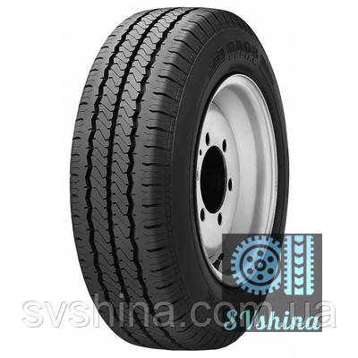 Hankook Radial RA08 215/75 R16C 116/114R, фото 1