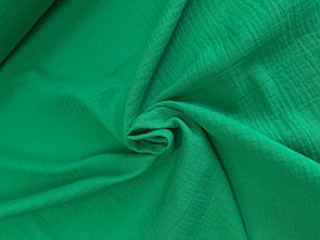 Муслін Трава