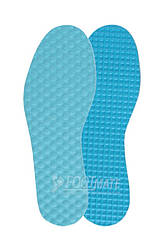 Масажні устілки Footmate K015