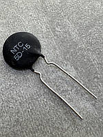 Термістор NTC 5D-15