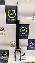 Амортизатор передній (лівий / правий ) Bentley Centinental 3, Flying Spur 3 (відновлений)