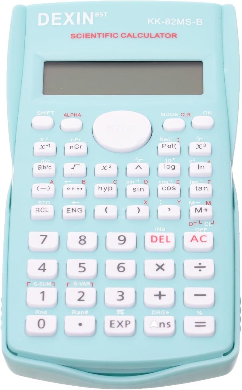 Настільний калькулятор CATIGA CD-2786-12, Amazon, Німеччина