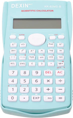 Настільний калькулятор CATIGA CD-2786-12, Amazon, Німеччина, фото 1