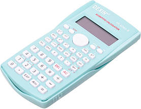 Настільний калькулятор CATIGA CD-2786-12, Amazon, Німеччина, фото 3