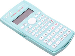 Настільний калькулятор CATIGA CD-2786-12, Amazon, Німеччина, фото 2