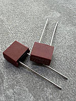 Запобіжники TR5/392 4A 250V