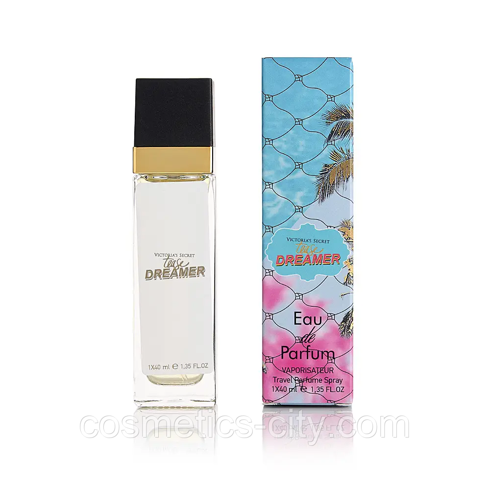 Тестер жіночий Victoria's Secret Tease Dreamer, 40 мл., фото 1