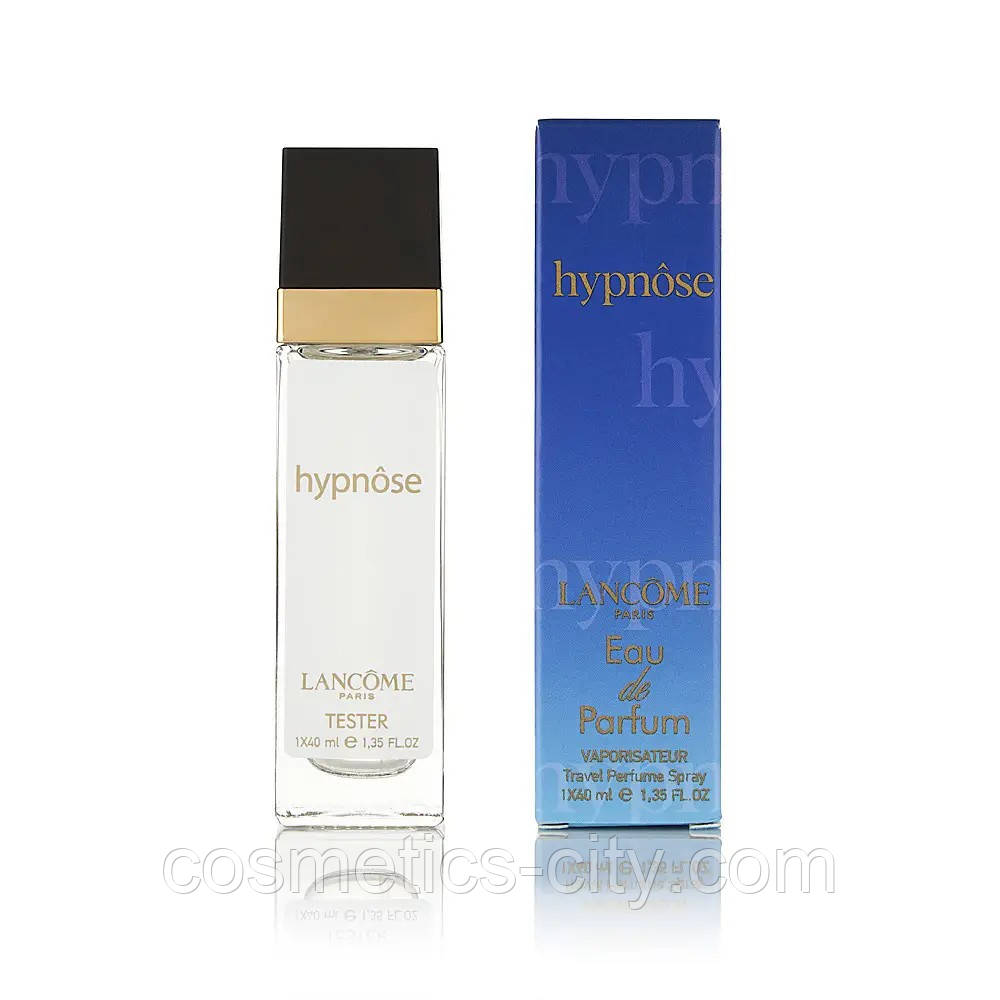 Тестер жіночий Lancome Hypnôse, 40 мл., фото 1