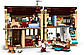 LEGO Harry Potter Привіт-драйв візит тітки Мардж [76451], фото 4