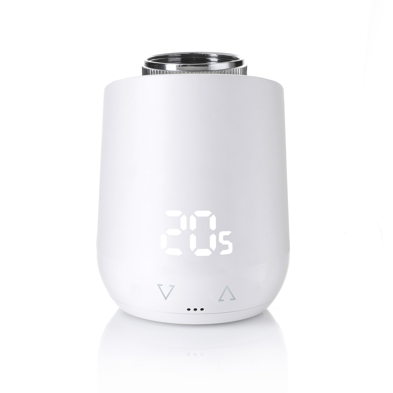 Радіаторний термостат Eurotronic COMET WIFI Thermostat
