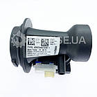 Трубка Вентурі 0020135122 Vaillant ecoTEC ecoCOMPACT, фото 2