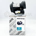 Трубка Вентурі 0020135122 Vaillant ecoTEC ecoCOMPACT, фото 4