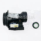 Трубка Вентурі 0020135122 Vaillant ecoTEC ecoCOMPACT, фото 3