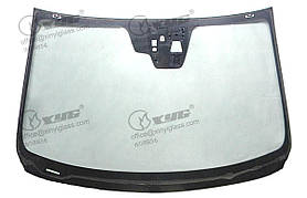 Лобове скло MAZDA 6 (Седан, Комбі, Хетчбек) (2012 - )