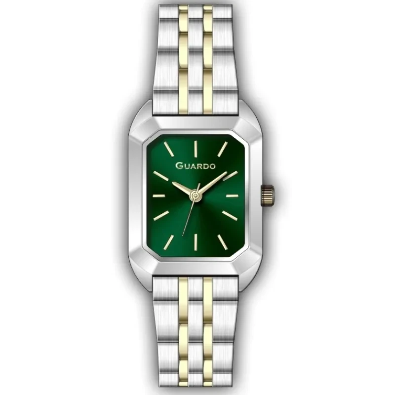 Годинник Guardo 012800-3 (m.GsV)