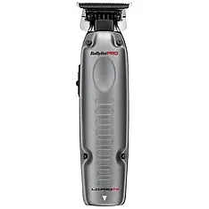 Професійний тример для стрижки та окантовки BaByliss PRO Lo-Pro FxOne (FX729E)