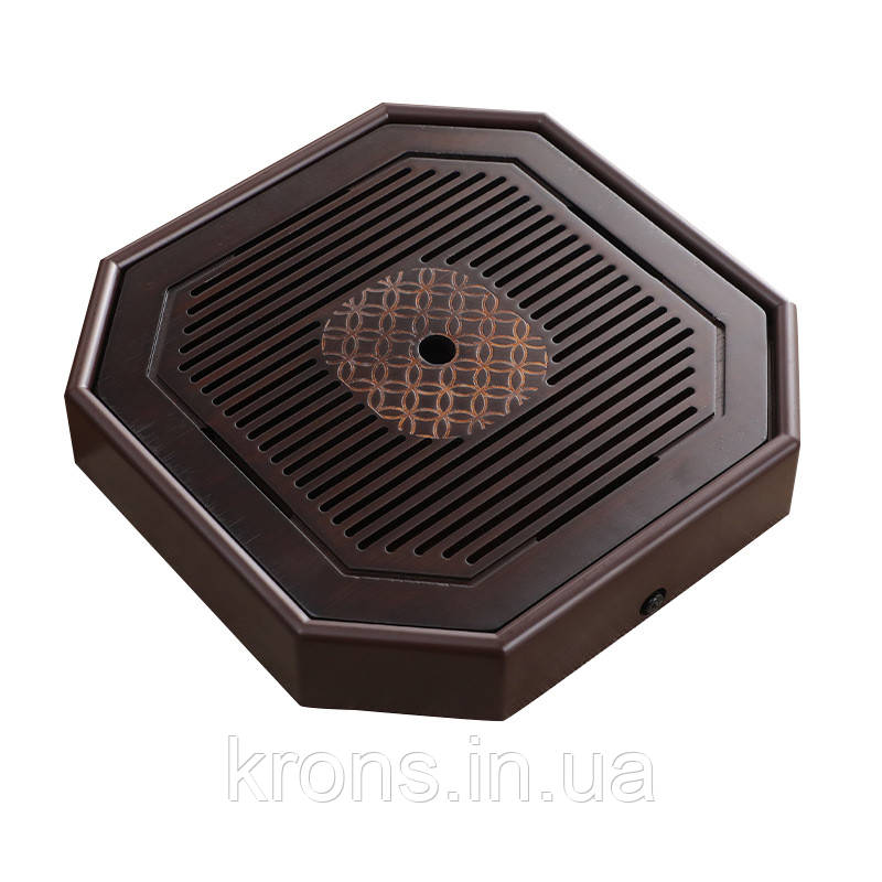 Чабань CP-224 для чайних церемоній чайний столик, фото 1