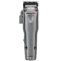 Машинка для стрижки волосся BaByliss PRO Lo-Pro FxOne (FX829E)
