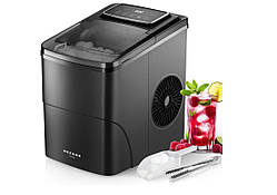 Ледогенератор Mozano Multi Cube