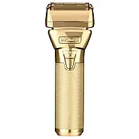 Професійні шейвера Babyliss PRO
