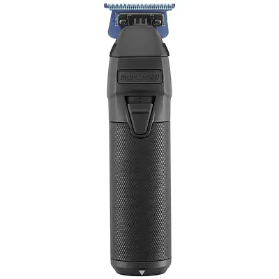 Тример BaByliss PRO FxOne All-Metal Black Skeleton (FX799MBE)