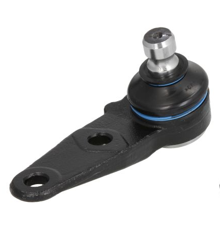 Кульова опора права Audi 80 B3 VAG 855407366 виробник MASTER-SPORT Німеччина