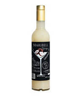 Сироп ТМ Maribell Кокос 0,7л